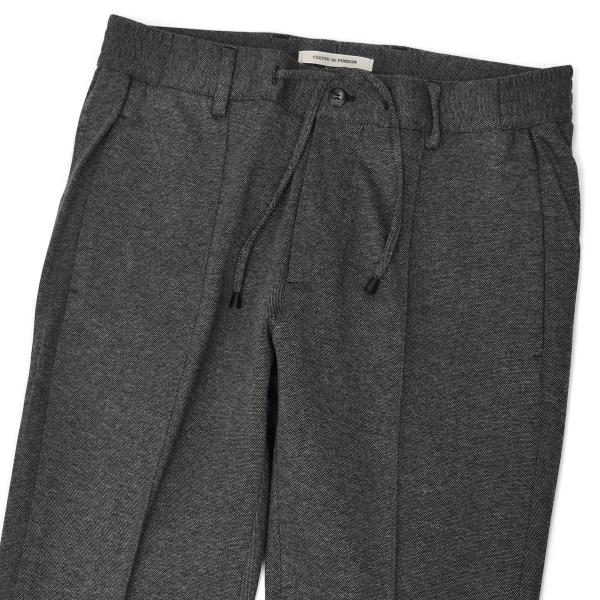 【FINAL SALE 返品交換不可】【size46】giabsarchivio【ジャブス アルキヴ...