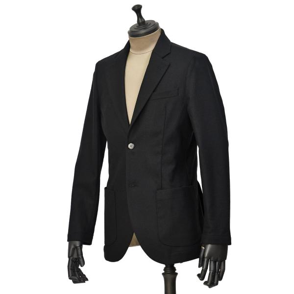 【FINAL SALE 返品交換不可】giabsarchivio【ジャブス アルキヴィオ】シングルジ...