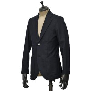 美品/ muta MARINEムータ マリン MMMK-443171 3LAYER ボンディング