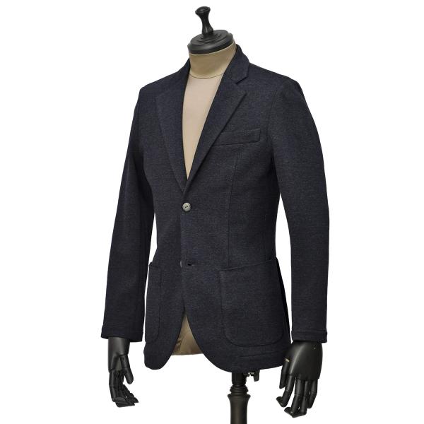 【FINAL SALE 返品交換不可】giabsarchivio【ジャブス アルキヴィオ】シングルジ...