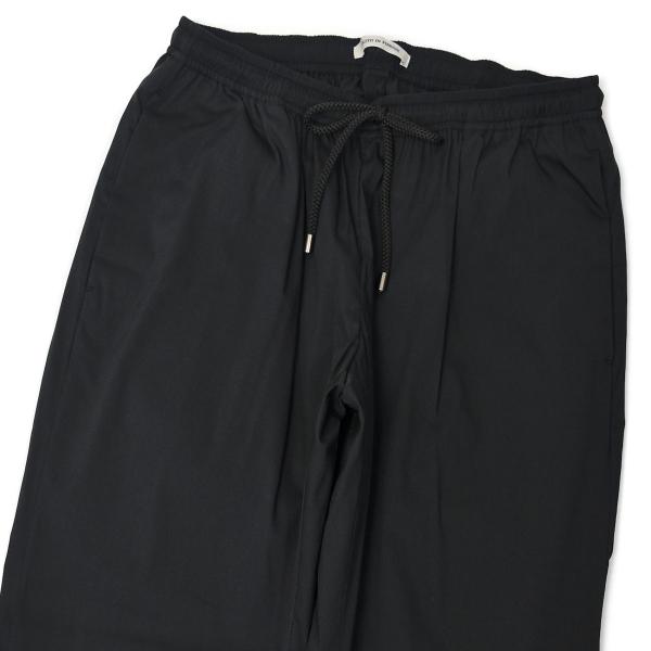 giab&apos;s ARCHIVIO【ジャブス アルキヴィオ】 イージーパンツ MANFREDO A376...