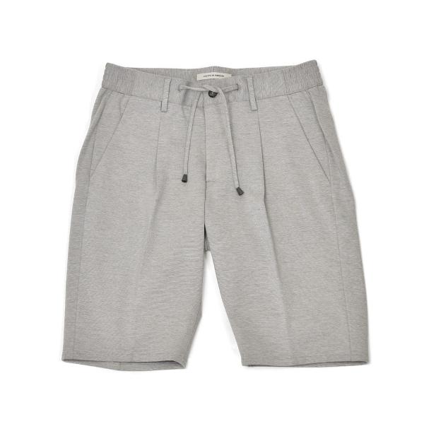 giab&apos;s ARCHIVIO【ジャブス アルキヴィオ】リラックスショーツ MAGNIFICO A3...