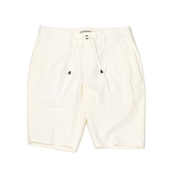 giab&apos;s ARCHIVIO【ジャブス アルキヴィオ】リラックスショーツ MAGNIFICO A3...