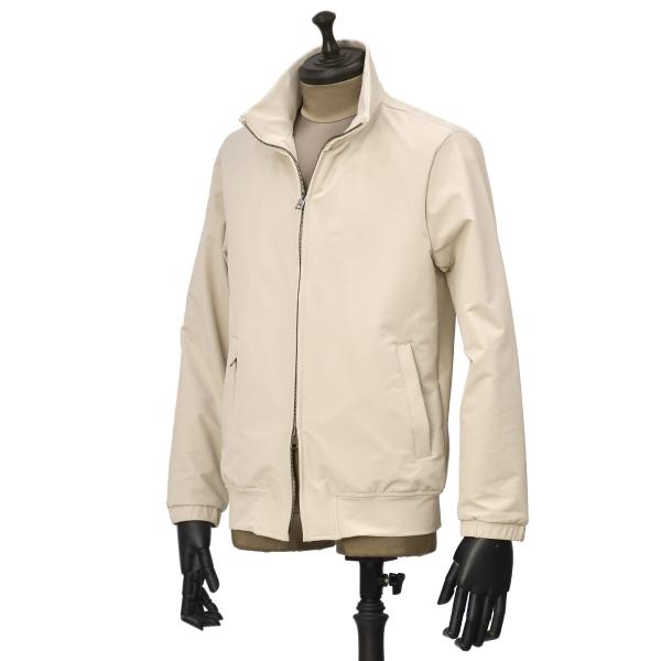 giab&apos;s ARCHIVIO【ジャブス アルキヴィオ】TOGAGE トガージュ コレクション ジッ...