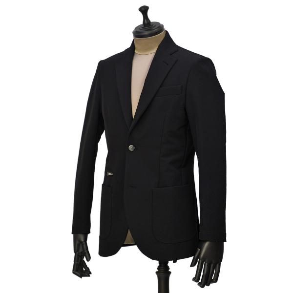 giab&apos;s ARCHIVIO【ジャブス アルキヴィオ】TOGAGE トガージュ コレクション シン...