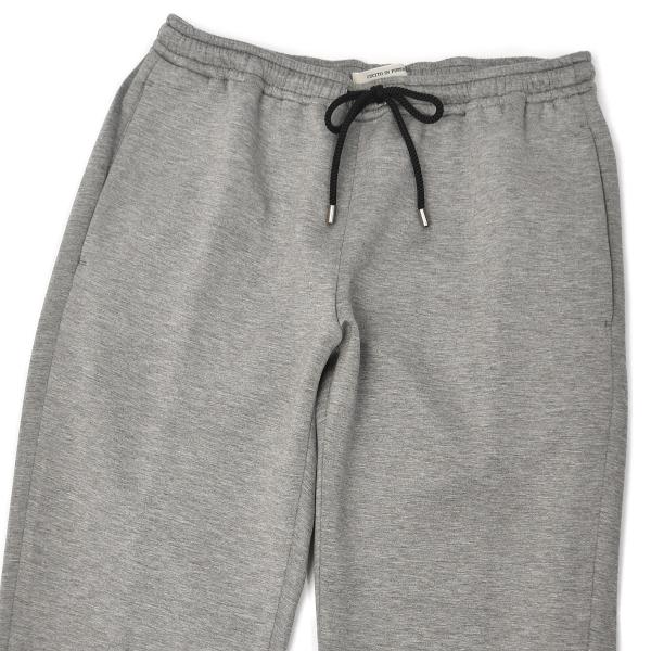 giab&apos;s ARCHIVIO【ジャブス アルキヴィオ】イージーパンツ MANFREDO A5636...