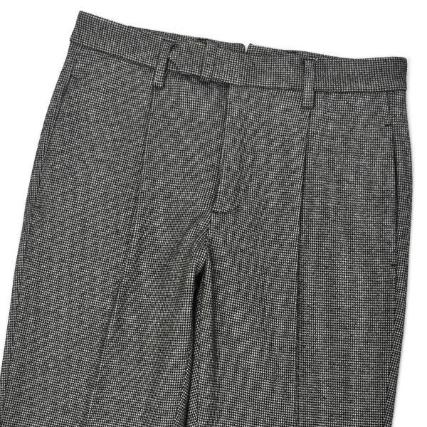 giab&apos;s ARCHIVIO【ジャブス アルキヴィオ】 ワンプリーツパンツ DANTE 700 P...