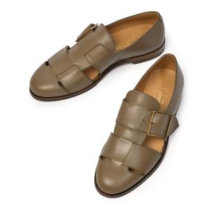 F.lli giacometti FG166 41 ジャコメッティ F.lli Giacometti,フラテッリジャコメッティ,ジャコメッティ