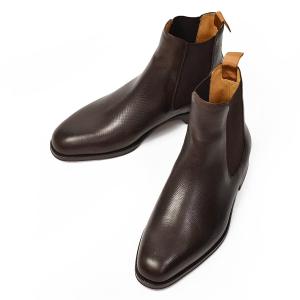 F.LLI GIACOMETTI（フラテッリ ジャコメッティ） F.lli Giacometti