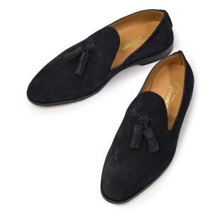 F.LLI GIACOMETTI Giacometti GHRUKA SHOES フラテッリ