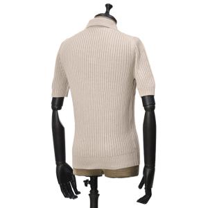【SUMMER SALE】GRAN SASSO...の詳細画像1