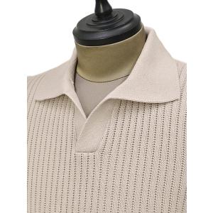 【SUMMER SALE】GRAN SASSO...の詳細画像2