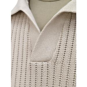 【SUMMER SALE】GRAN SASSO...の詳細画像3