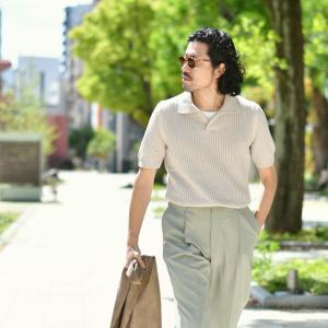 【SUMMER SALE】GRAN SASSO...の詳細画像5