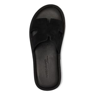 【SUMMER SALE】MAURO de B...の詳細画像1