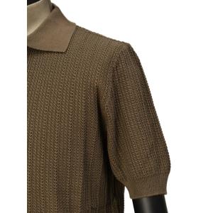 【SUMMER SALE】MORGANO【モル...の詳細画像3