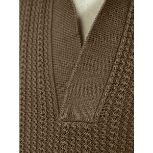 【SUMMER SALE】MORGANO【モル...の詳細画像4