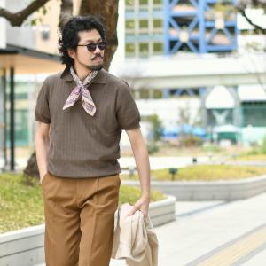 【SUMMER SALE】MORGANO【モル...の詳細画像5