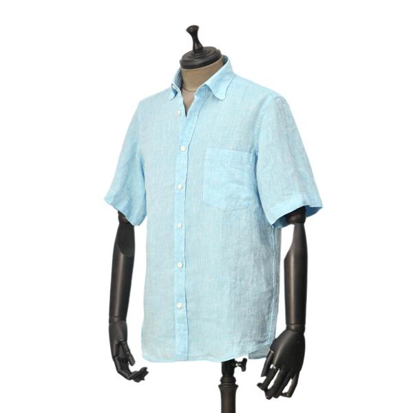 【FINAL SALE 返品交換不可】【sizeS,M】OSVALDO TRUCCHI【オズバルド ...