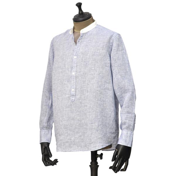 【FINAL SALE 返品交換不可】【sizeS,M】OSVALDO TRUCCHI【オズバルド ...