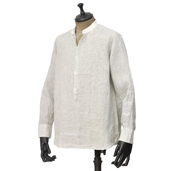 【FINAL SALE 返品交換不可】【sizeM,L】OSVALDO TRUCCHI【オズバルド ...