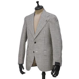 ガブリエレパジーニ GABRIELE PASINI スリーピース : KOMEHYO