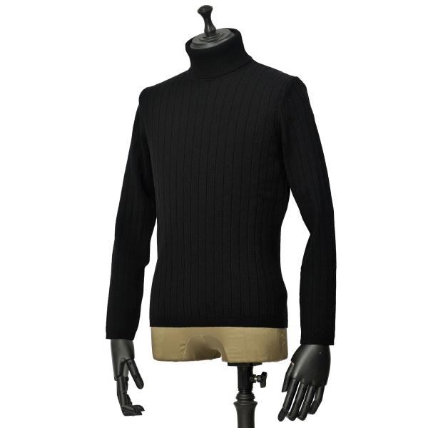 【FINAL SALE 返品交換不可】【sizeS,M】Phil Petter【フィルぺター】タート...