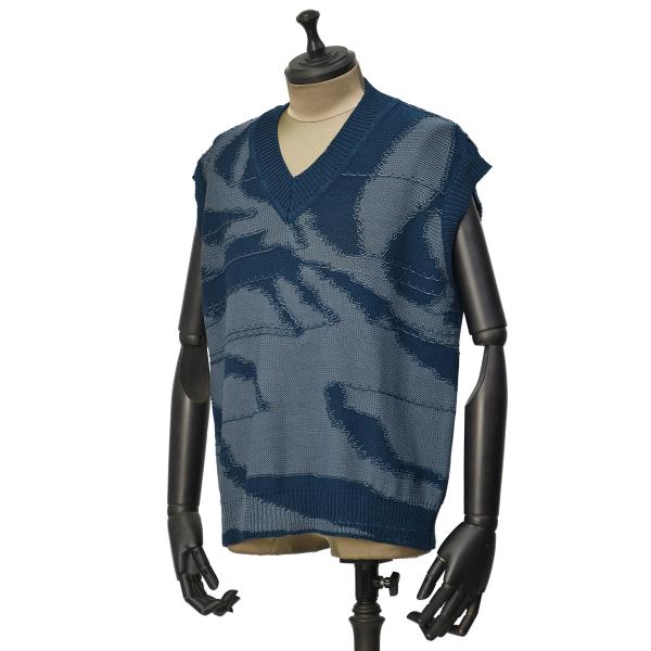 【FINAL SALE 返品交換不可】【size44,48】roberto collina【ロベルト...