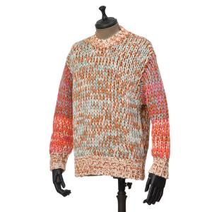 ROBERTO COLLINA（ロベルトコリーナ） roberto collina【ロベルト