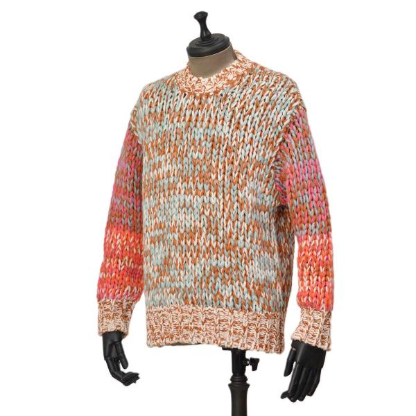 【FINAL SALE 返品交換不可】【size44】roberto collina【ロベルトコリー...