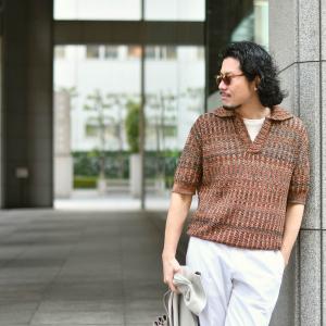 【ポイント5倍】roberto collina...の詳細画像5