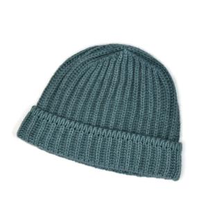 Settefili Cashmere【セッテフィーリ カシミア】ピーコート PIKOT JA04