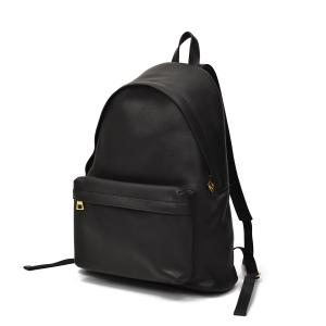 S.MANO / レザー ドローストリング バッグ トートバッグ BEAMS F 21620047793_D_2.jpg