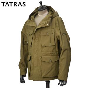 TATRAS（タトラス） コート ジャケット SPRESE スプレーゼ メンズ