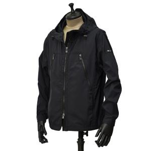 タトラス MTAT23A4857-L ASTONI ポリエステル 04 ブルゾン TATRAS - ASTONI / アストーニ / スタンドカラー ボアブルゾン