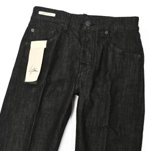 新品 YCHAI ROBUSTO ロブスト デニム パンツ 30 2ds0001xj_02.jpg