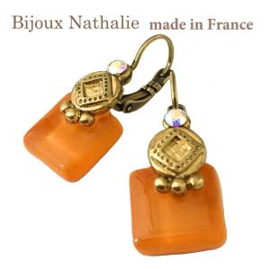 CHANEL（シャネル） 草間彌生 ココマーク 片耳 フェイクパール