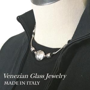 TIFFANY ティファニー ネックレス クレセントムーン 月 パロマピカソ 銀 TIFFANY&Co.（ティファニー） ネックレス クレセント ムーン 月