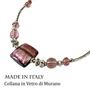 TIFFANY ティファニー ネックレス クレセントムーン 月 パロマピカソ 銀 TIFFANY&Co.（ティファニー） ネックレス クレセント ムーン 月