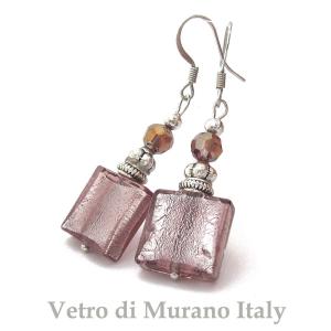 美品/ MIO HARUTAKA ミオハルタカ Bijou de M K18RG PS0.86ct D0.05ct