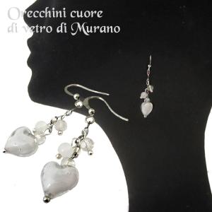 FENDI（フェンディ） Forever Fendi Earrings フォーエバー ドロップ