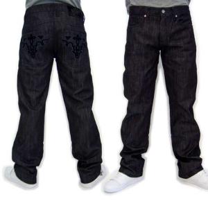 ANTIK DENIM MKE21889-R Indigo Wash アンティークデニム MKE21889-R インディゴ ウォッシュ｜cio