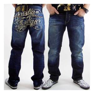 CHRISTIAN AUDIGIER M35102L32 Harsn Signtre Stud Harrison クリスチャンオードジェー M35102L32 ハリソン シグネチャー スタッド ハリソン｜cio