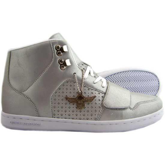 【SALE】Creative Recreation CR419 Casario Choice Ref...