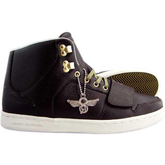 【SALE】Creative Recreation PCR419 Cesario Premium O...