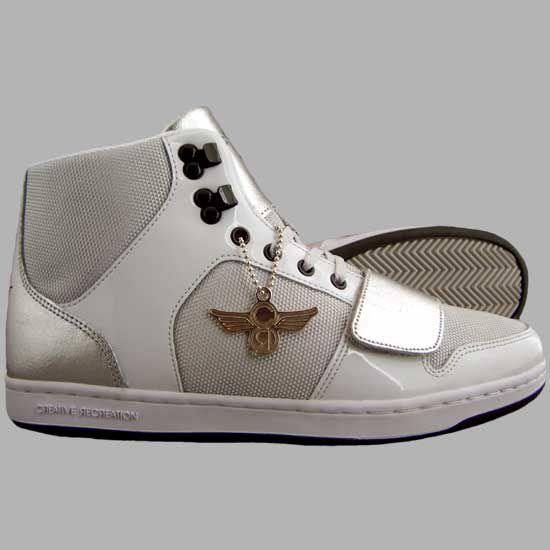 【SALE】Creative Recreation CR419 Cesario Choice Vap...