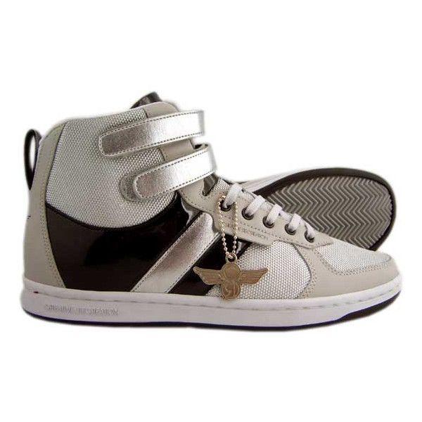 【SALE】クリエイティブレクリエーション ディココ チョイス ベイパー/シルバー/ブラック CR3...