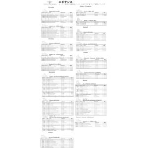 【SALE】クリエイティブ レクリエーション ...の詳細画像1