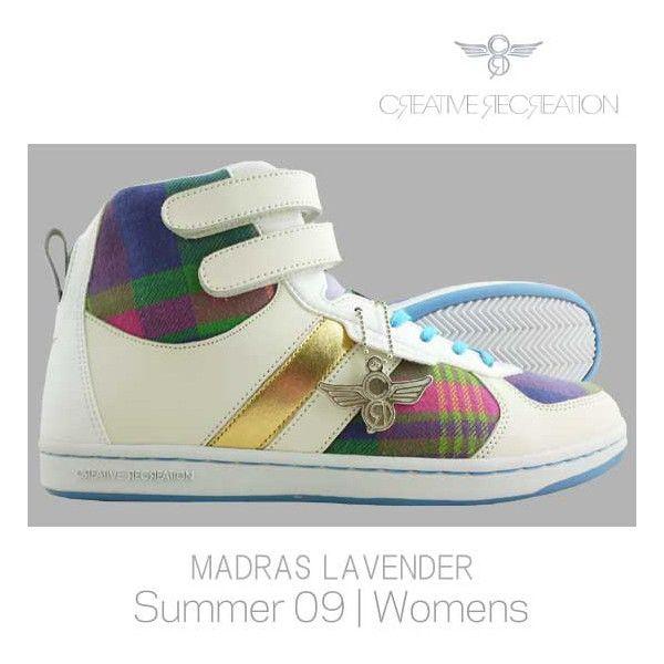 【SALE】CR8 WCR3929 DICOCO WOMENS Madras Lavender クリ...