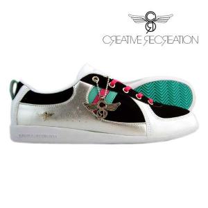 【SALE】Creative Recreatio...の商品画像